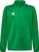 Hummel Hmlessential Half-Zip Kids Trainingsjas - Jelly Bean - Maat 128