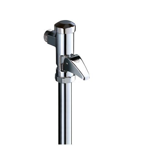 GROHE 37141000 - Badkamerkraan - Chroom