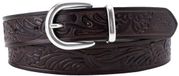 Levis Accessories 000ih Riem Bruin 80 cm Man