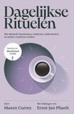 Dagelijkse Maven Publishing Dagelijkse rituelen Paperback