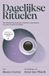 Dagelijkse Maven Publishing Dagelijkse rituelen Paperback