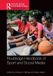 Routledge Handbook of Sport and Social Media