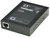 Intellinet 560443 séparateur réseau Power over Ethernet (PoE+)