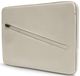 Decoded Frame Nylon MacBook 13 / 14 Inch Sleeve Bruin