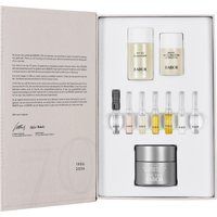BABOR Ampoule Concentrates Gezichtsverzorgingsset Unisex