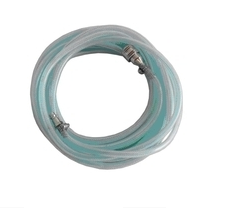 Einhell 4138200 - Accessoires voor luchtcompressor - 15 m