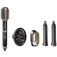 Dessange Stijlborstel Ultimate Pro Air Styler