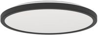 Eglo connect.z Smart Home LED badkamer plafondlamp Rovito-Z, ZigBee