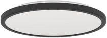 Eglo connect.z Smart Home LED badkamer plafondlamp Rovito-Z, ZigBee