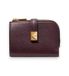 Kate Spade KJ648 Deco Portefeuille Lilas OSFA Casual Violet Cuir