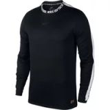 Nike Maillot d’entraînement Nike F.C.