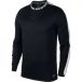Nike Maillot d’entraînement Nike F.C.
