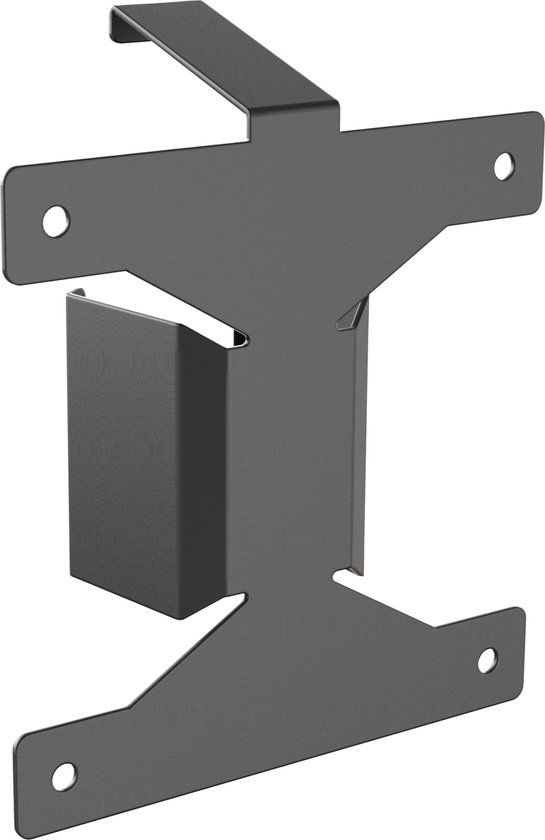 iiyama MD BRPCV06 monitorbevestiging voor thin client