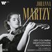Warner Music Parlophone Johanna Martzy: Her Columbia Graphophone Recordings