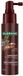 Klorane Traitement Fortifiant Anti-Chute Intense 100 ml