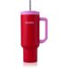Noelle Tumbler Fitnessuitrusting 1 st