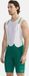 Craft Adv Endur Bib Shorts heren, groen - Maat M