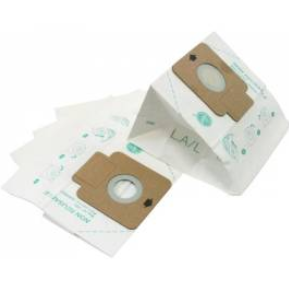 Hoover H64 - Stofzuiger accessoires - wit