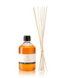 OLORI Reed Vanilledroom Navulling Interieurparfum