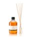 OLORI Reed Vanilledroom Navulling Interieurparfum