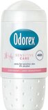 Odorex Deo Roll-on - Sensitive Care 50 ml