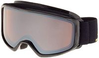 McKinley Pulse Skibril voor kinderen