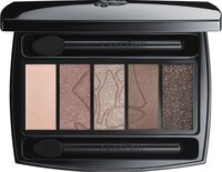 Lancôme Hypnôse Palette - 04 Taupe Craze - Oogschaduwpalette - 5 kleuren