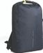 XD Design Bobby Urban Lite anti-diefstal rugzak - laptoptas - marineblauw - polyester