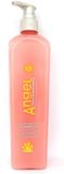 Dancoly Angel Kleur Beschermende Shampoo 1000 ml