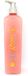 Dancoly Angel Kleur Beschermende Shampoo 1000 ml