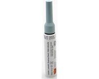 Cortina Lakstift Blue Haze UBLW 67010 12 ml