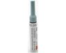 Cortina Lakstift Blue Haze UBLW 67010 12 ml