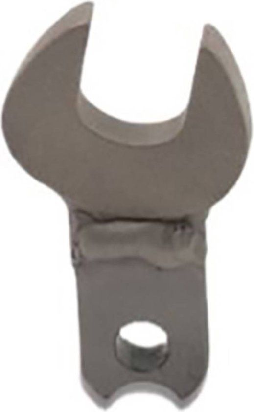 Gedore 3037444 Steeksleutel metrisch