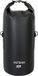 Tatonka WP 15 Kledingzak 22 cm - black