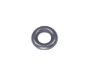 Gardena O-Ring R2 3,4x1
