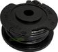 Bosch Bobine pour EasyGrassCut 18V-230, 18V-26, 18V-260 / F016800569 coupe-herbe