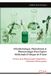 Ethnobotanique, Libri GmbH Ethnobotanique, Phytochimie et Pharmacologie d'une Espèce Médicinale d'Afrique de l'Ouest: Trésors de la Pharmacopée Nigérienne : Detarium Microcarpum
