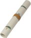 Liewood Set de table Jude - Safari Sandy Mix