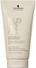 Schwarzkopf BLONDME Bond Repair Sealing Balm - 75ml