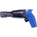 PFERD TOOLS PH 8 P EG01 Burin pneumatique
