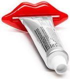 THAR Tube Uitknijper – 2 Stuks – Tube Squeezer – Pince à dentifrice