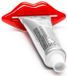 THAR Tube Uitknijper – 2 Stuks – Tube Squeezer – Pince à dentifrice