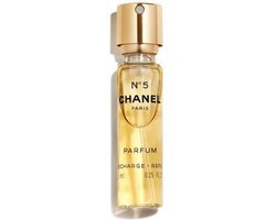 Chanel N°5 parfum / 7,5 ml / dames