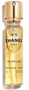 Chanel N°5 parfum / 7,5 ml / dames