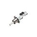 Delphi LM80165 Slave Cilinder