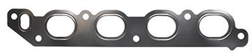Gasket, AJUSA Gasket, exhaust manifold