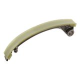 Febi Bilstein 25055 glijrail (voor stuurketting)