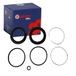 Autofren Seinsa D4069 reparatieset, remklauw