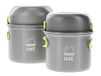 ust Icecat Duo Cook Kit
