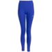 Joma Leggings voor dames Nature